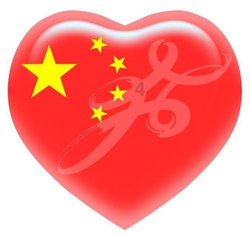扬榆协作结下“山海情”